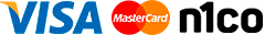 payment image